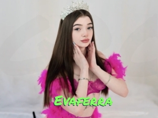 Evaferra