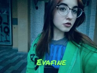 Evafine