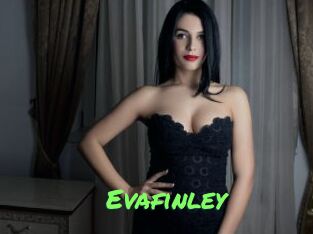 Evafinley