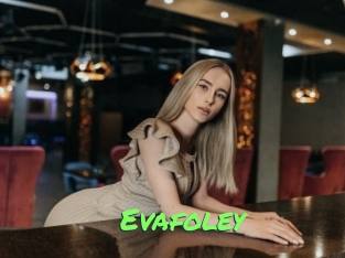 Evafoley