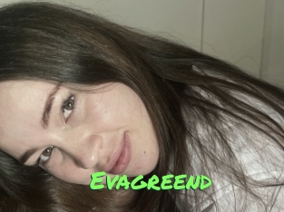 Evagreend