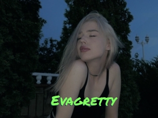 Evagretty