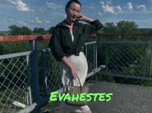 Evahestes