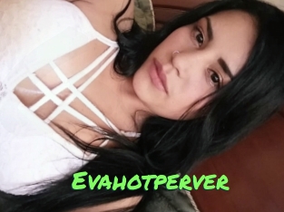 Evahotperver