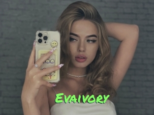 Evaivory