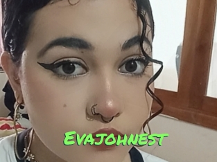 Evajohnest