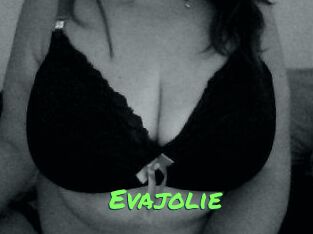 Evajolie