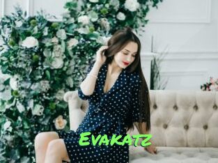 Evakatz