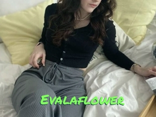 Evalaflower