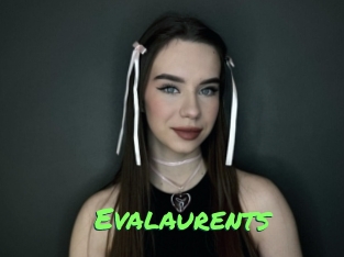 Evalaurents