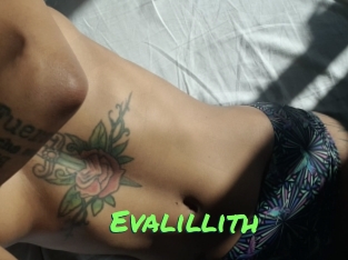 Evalillith