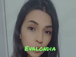 Evalondia