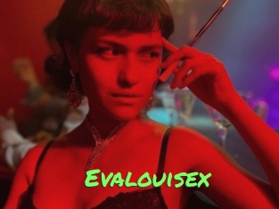 Evalouisex