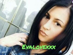 Evalovexxx