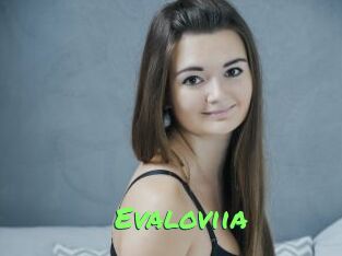 Evaloviia