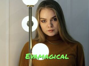 Evamagical