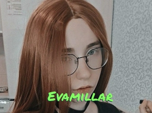 Evamillar