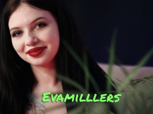 Evamilllers