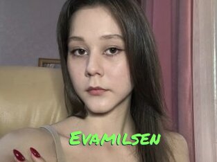 Evamilsen