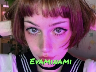 Evaminami