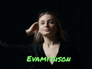 Evamithson