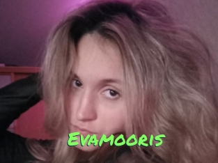 Evamooris