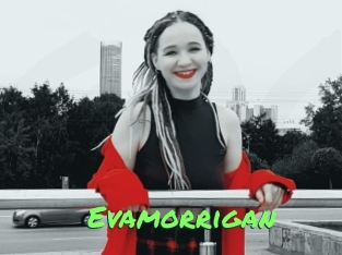 Evamorrigan