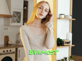 Evamost