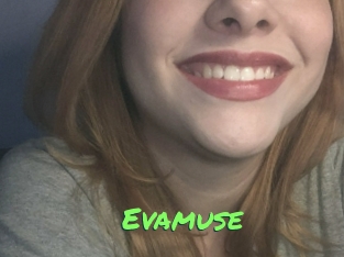 Evamuse