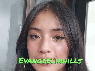 Evangeelinhills