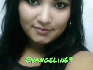 Evangelin69