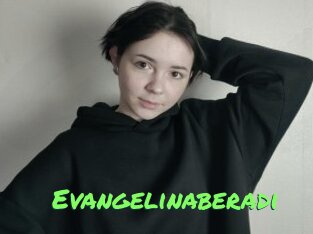 Evangelinaberadi