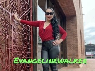 Evangelinewalker