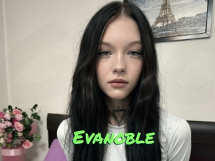 Evanoble