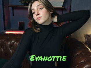 Evanottie