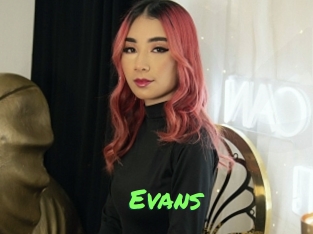 Evans