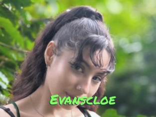 Evanscloe