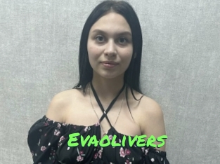 Evaolivers