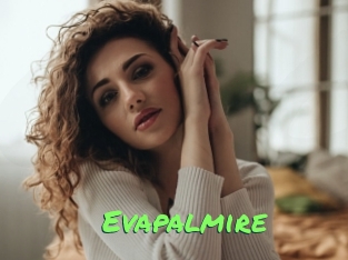 Evapalmire