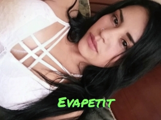 Evapetit