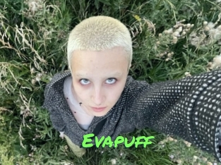 Evapuff