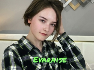 Evaraise