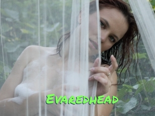 Evaredhead