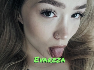 Evareza