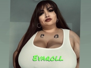 Evaroll