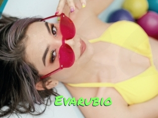 Evarubio