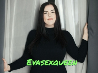 Evasexqueen