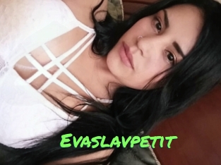 Evaslavpetit