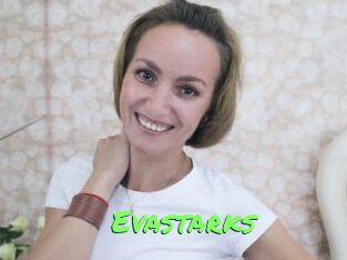 Evastarks