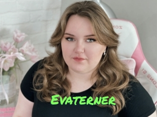 Evaterner